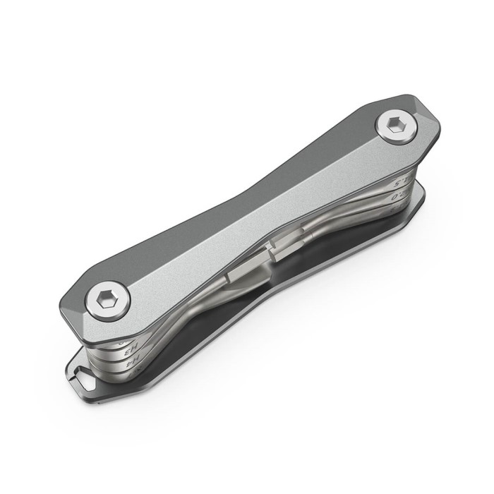 SmallRig TS2432